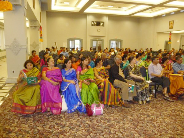 Saint Sri Thyagaraja Aradhanam 2010 384.JPG